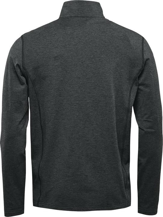 Actual product image Stormtech Treeline Fleece Top (XXL)