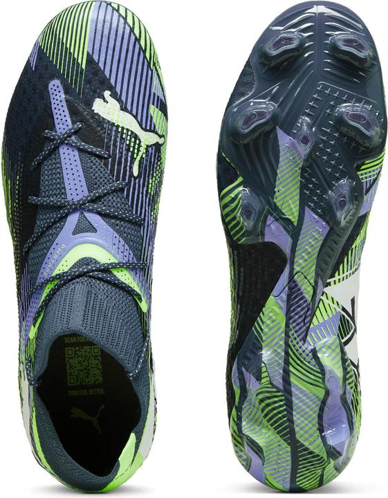 Image du produit Puma Future 7 Ultimate Fg/Ag (40.5)