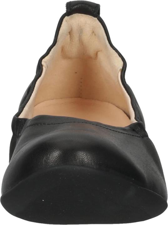 Produktbild Think! Ballerinas (36.5)