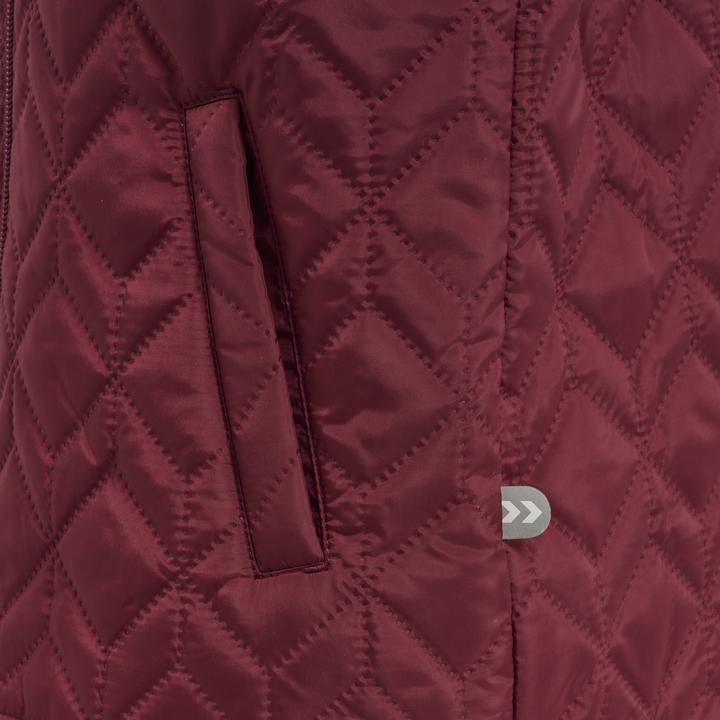 Immagine prodotto hummel Gilet Termico Kule (134)