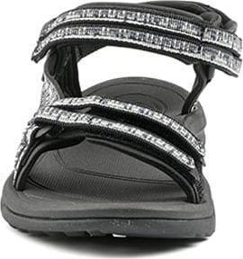 Actual product image Teva Terra Fi Lite (37)