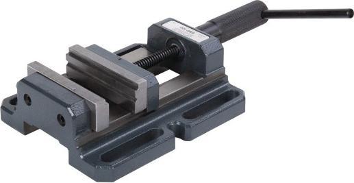 Image du produit Optimum Etau pour perceuse BMP 130 (120 mm)
