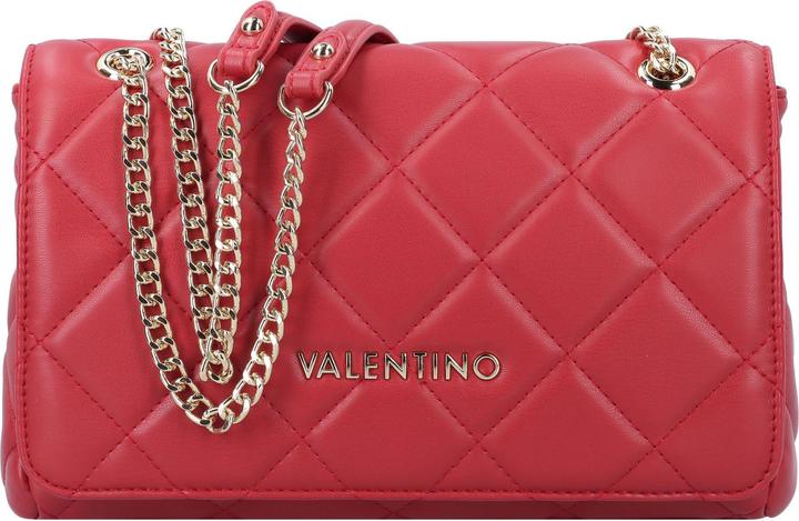 Produktbild Valentino Ocarina Schultertasche 25.5 cm