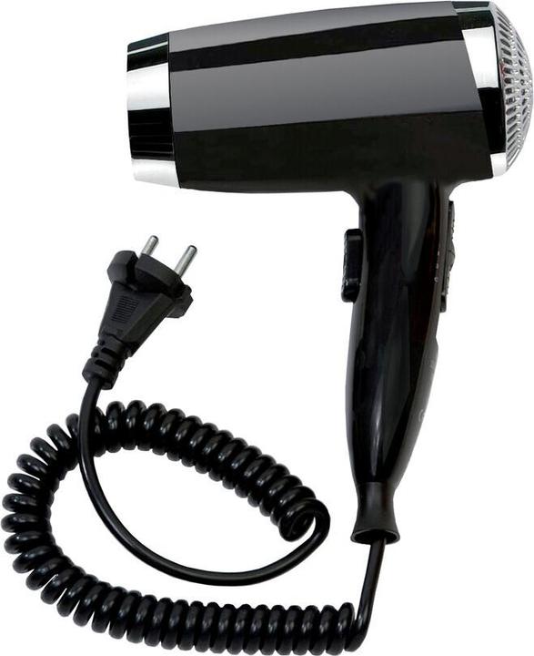 Produktbild Emco System 2