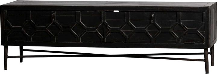 Immagine prodotto BePureHome Bequest (160 x 45 x 50 cm)