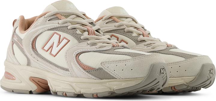 Image du produit New Balance U530SMA (38)