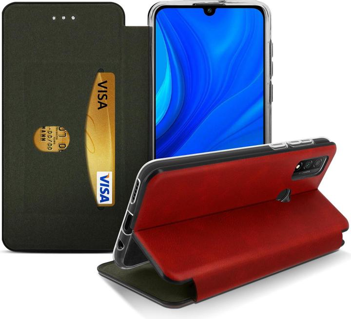 Produktbild Avizar Mayag Series (Huawei P Smart (2020))