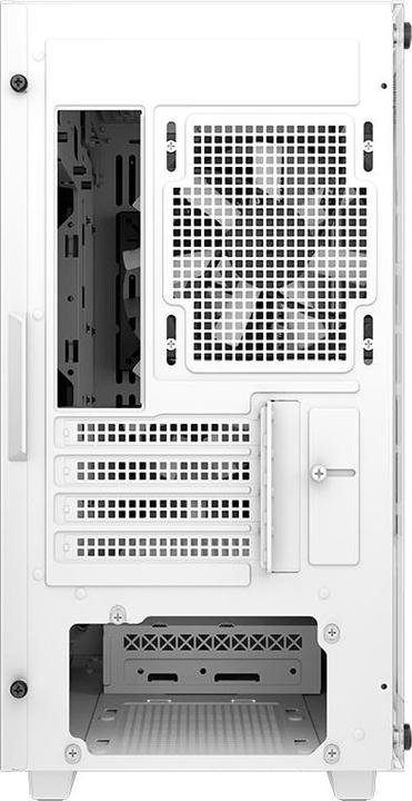 Produktbild Deepcool CC360 (mATX)
