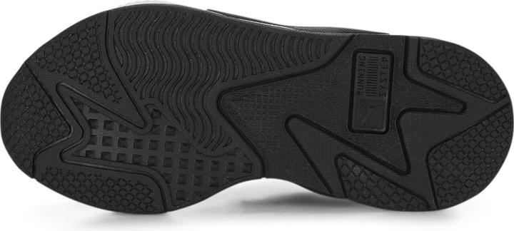 Immagine prodotto Puma RS-X B&W Jr (38)