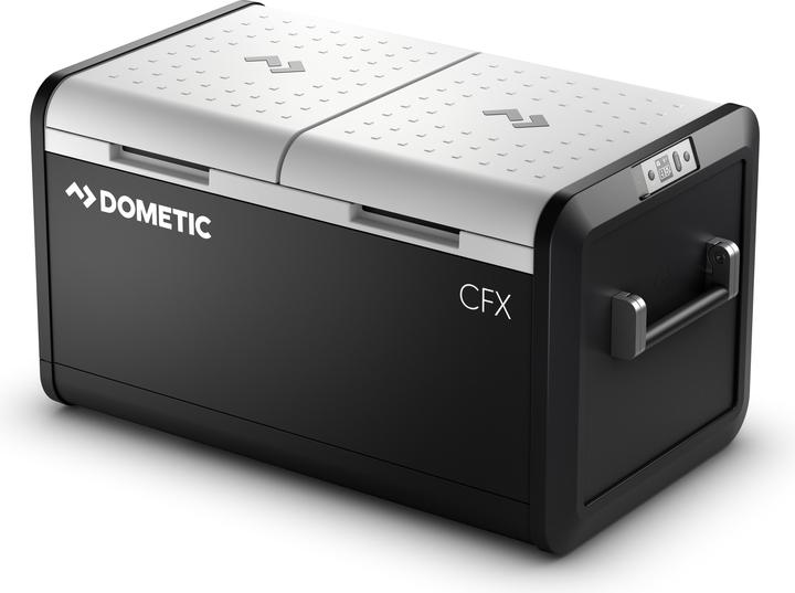 Actual product image Dometic Cfx3 (65 l)