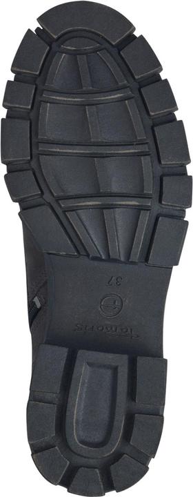 Produktbild Tamaris Stiefelette (39)