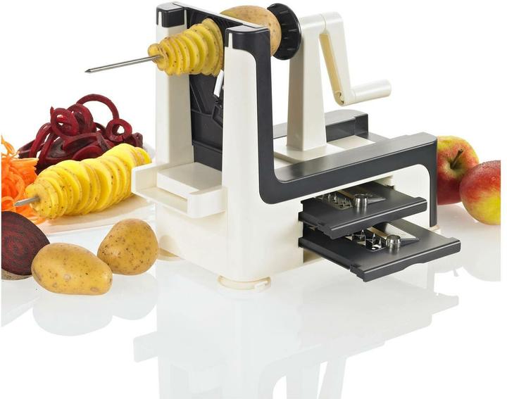 Produktbild Lurch 10301