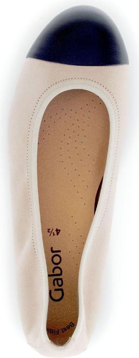 Image du produit Gabor Ballerinas (41)