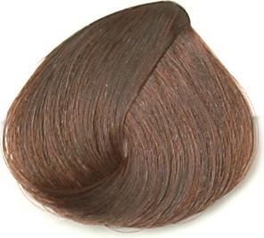 Produktbild Schwarzkopf Professional Igora Royal - 6-60 Dunkelbond Schoko Natur (Blond, Braun)