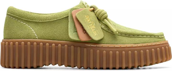 Immagine prodotto Clarks Arwell Sun (35.5, 38)