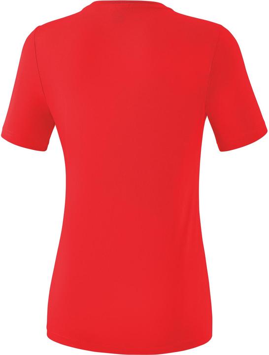 Immagine prodotto Erima Maglietta Teamsport (34)