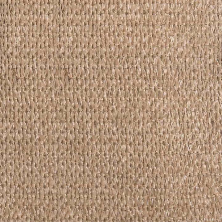Produktbild VidaXL Sonnensegel (600 x 700 cm)