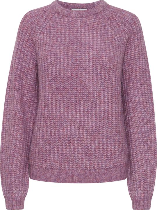 Mulberry Melange (1730141)