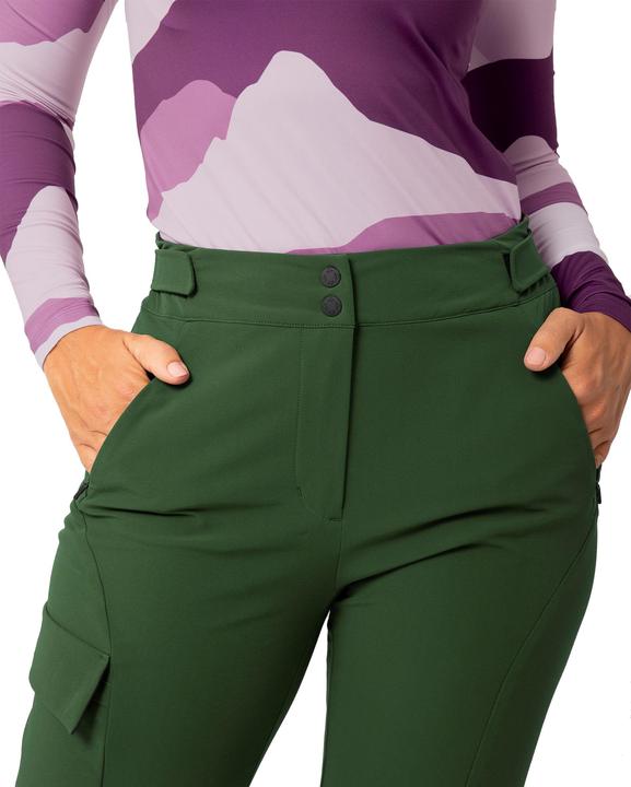 Produktbild Lamunt Constanze Hybrid (M)