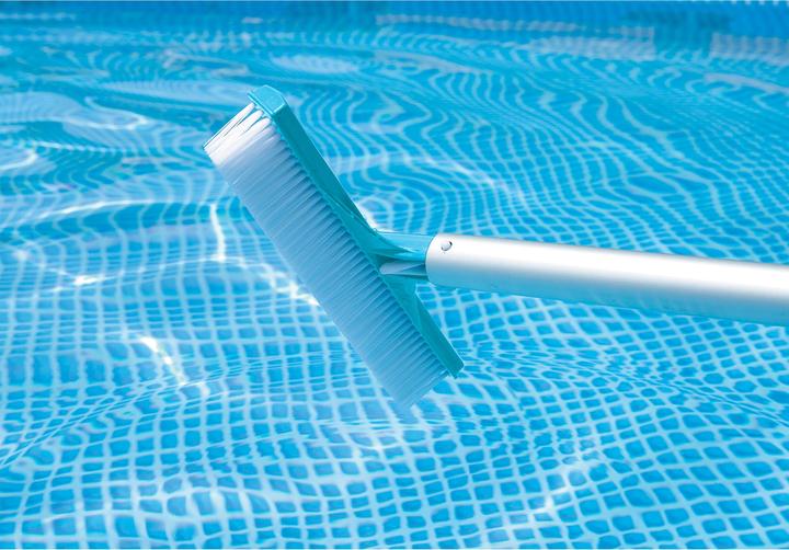 Immagine prodotto Intex set deluxe