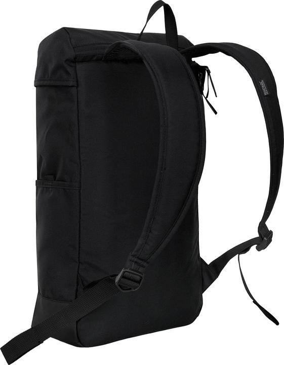 Image du produit Regatta - Sac à dos SHILTON (20 l)