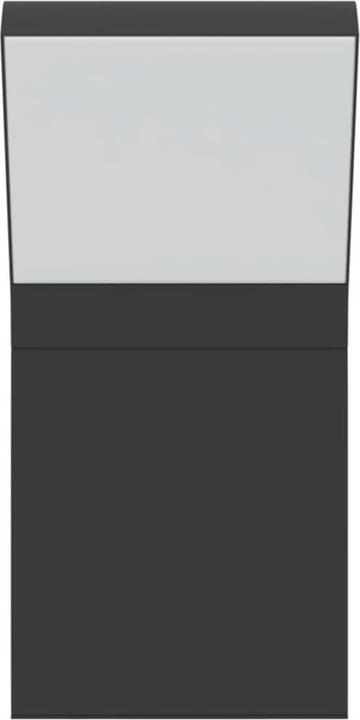 Immagine prodotto VidaXL Si (IP54)