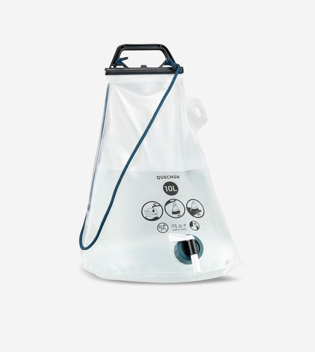 Produktbild Quechua Camping