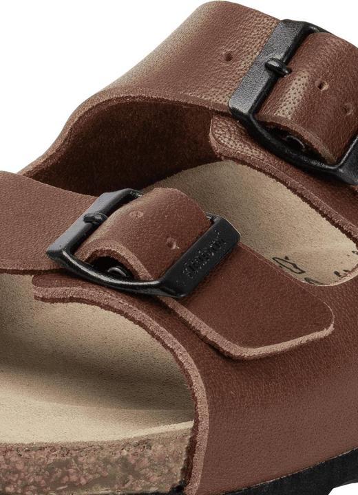 Produktbild Vitaform Pantolette Soft (38)