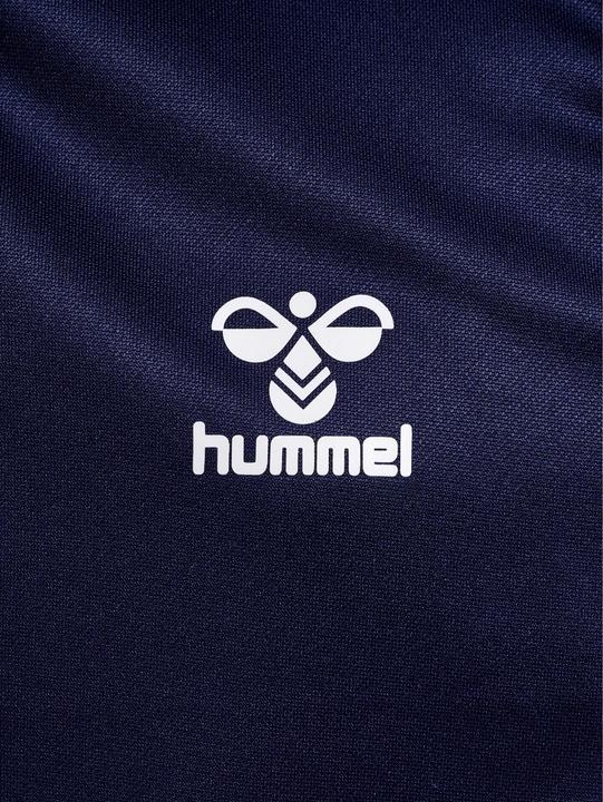 Produktbild hummel Hmlessential Track Jacket Kids (152)