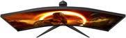 Immagine prodotto AOC CU34G2X/BK (3440 x 1440 pixel, 34")