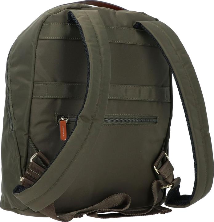 Actual product image Brics X-Collection Backpack 35 cm (15 l)