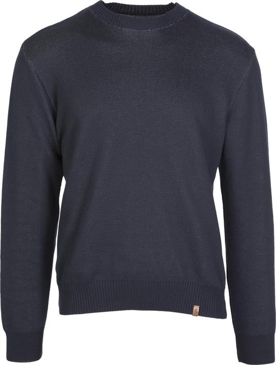 Rukka Andrin Herren Pullover (XXL)