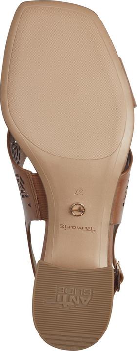 Produktbild Tamaris Sandalette (41)