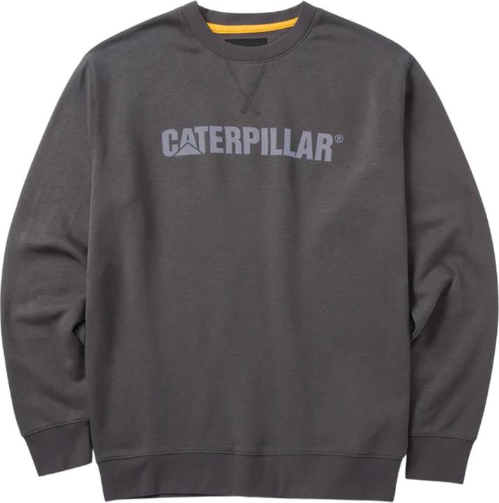 Produktbild Cat Pullover Rundhalsausschnitt (XL)