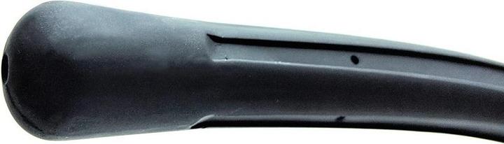Produktbild Sport Fucker Analdusche Silicone PowerShot Nozzle - Black