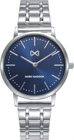 Actual product image Mark Maddox NEW COLLECTION Mod. MM7115-97