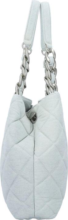 Immagine prodotto Replay Borsa a tracolla da 40 cm