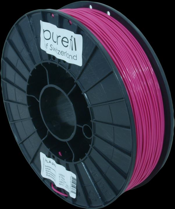 Roze