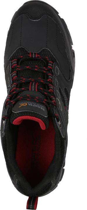 Produktbild Regatta Wanderschuhe Holcombe IEP Low (41)