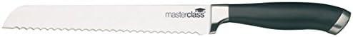 Image du produit Master Class Trojan
