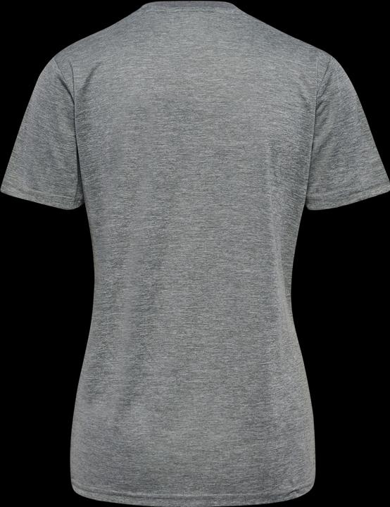 Immagine prodotto hummel Hmlauthentic Pl Maglia S/S Donna (XL)