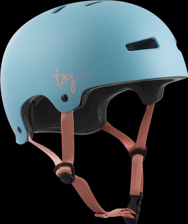 Immagine prodotto TSG Evoluzione (57 - 59 cm)