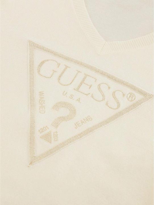 Produktbild Guess Miriam (S)