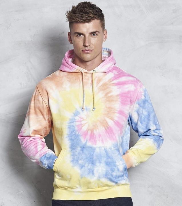 Produktbild Awdis Kapuzenpullover (XL)