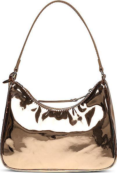 Immagine prodotto Steve Madden - Borsa con manico BMARTAJ