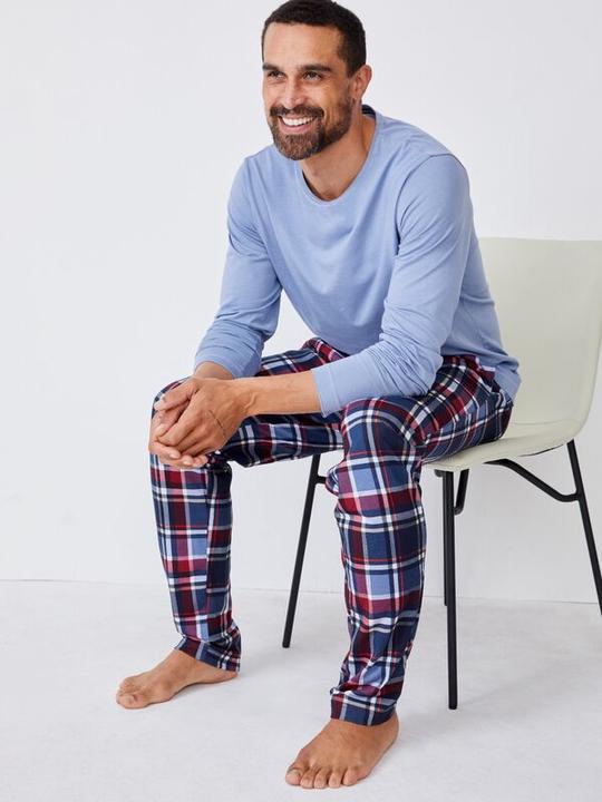Immagine prodotto Jockey Pyjama Modal (XXL)
