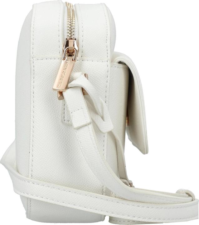 Immagine prodotto U.S. Polo Jones Umhängetasche 26.5 cm