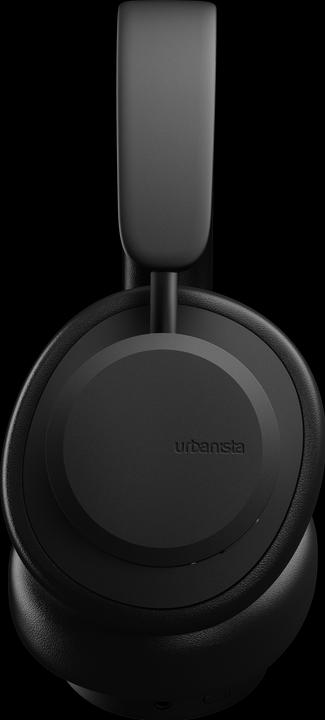 Actual product image Urbanista Miami (ANC, 50 h, Wireless)