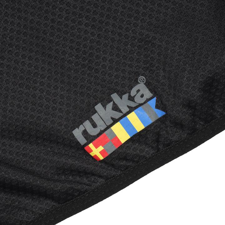 Immagine prodotto Rukka t-shirt meilan (XL)
