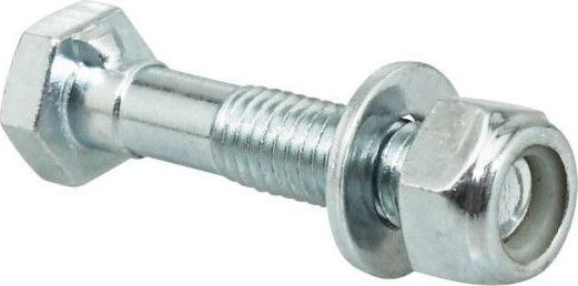 Produktbild P2R Sattelklemmschraube